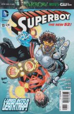 Superboy (New 52) 013.jpg